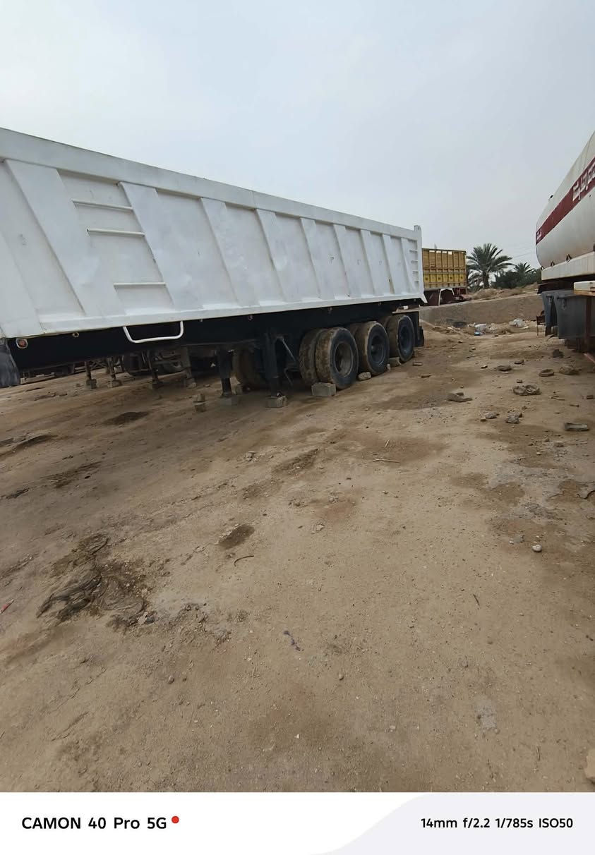 ربانه للبيع 32ستندر
جديده مجموعه 16
ثلث دناكيل ثالث تعليك
سعر 145بيه مجال
رقم الهاتف ***********
