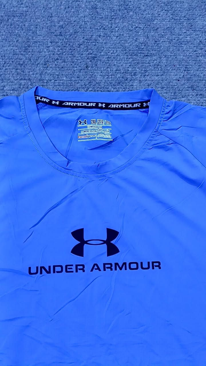 قطعه وكاله اصلي غير مستخدم💣🔥


**إذا كنت صاحب هذا الإعلان وتريد حذفه لأي سبب، رجاءا أرسل رسالة إلى الدعم الفني**