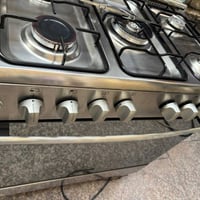 فرن • استخدام قليل • واتساب فقط