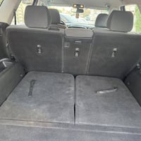 كيا سورنتو ٦ سلندر  فور ويل  رادر بصمه ٣ تبريد حادثها سرقه كشنات تدفه ...