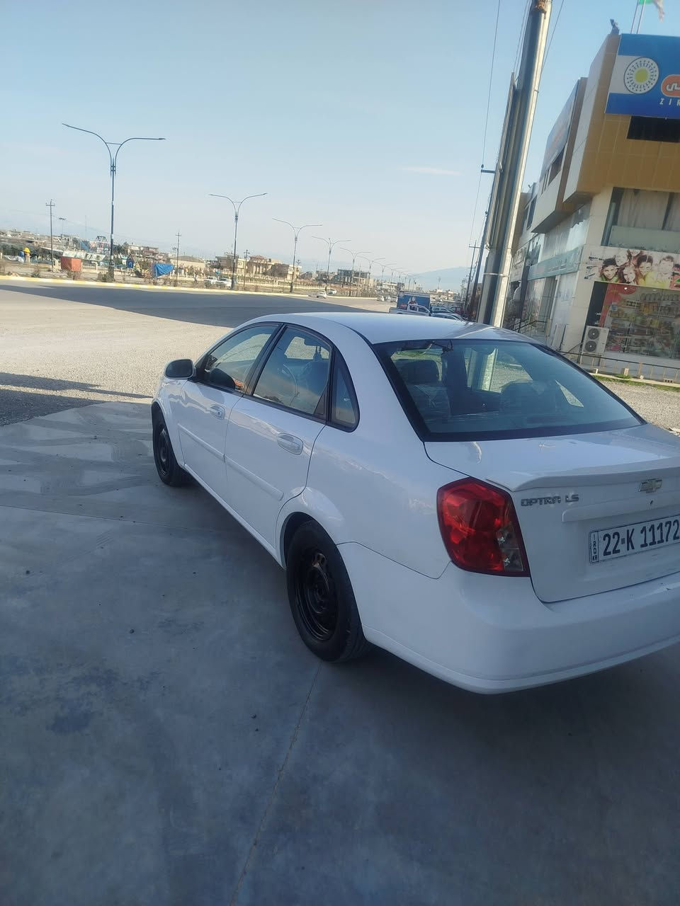 سەرەتا بەناوی خوای  گەورە ۆپترا مۆدێل 2010 بێ بۆیاخ داروو بەردی بەشەرت سەنەوی نووێ گێڕ تۆماتیک هی ماڵە نەک مەحرەز بۆ زانینی نرخ پەیوەندی بەو ژمارەوەبکە***********
