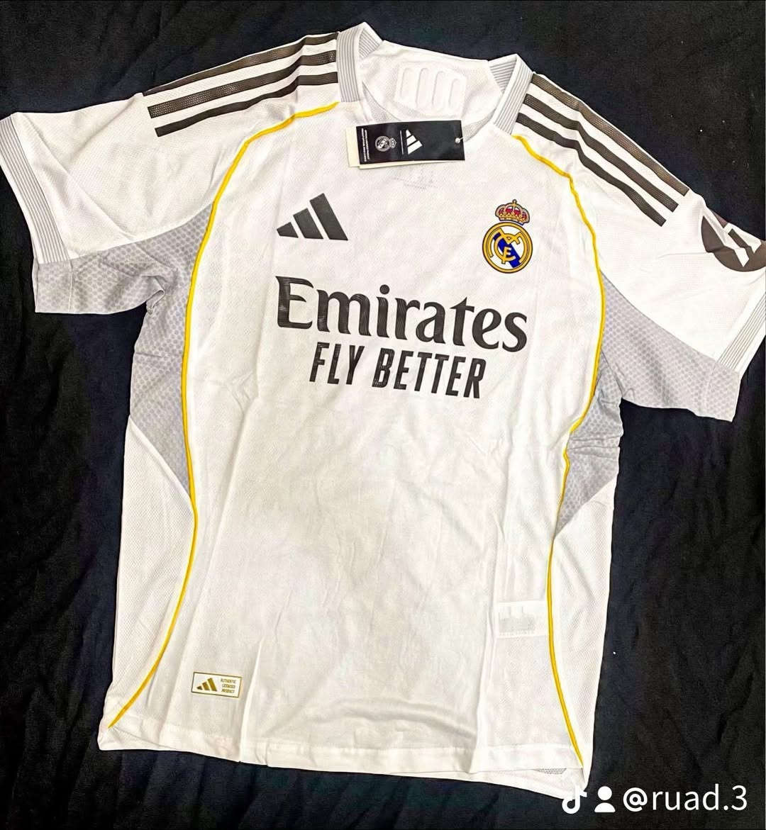 حرق اسعار الجملة 🔥🔥🔥
جمله فقط اقل طلب 24 قطعه دريسات نسخه لاعب مع كلاسك ردن و نص ردن احسبلك القطعه على 7500 🚩


**إذا كنت صاحب هذا الإعلان وتريد حذفه لأي سبب، رجاءا أرسل رسالة إلى الدعم الفني**