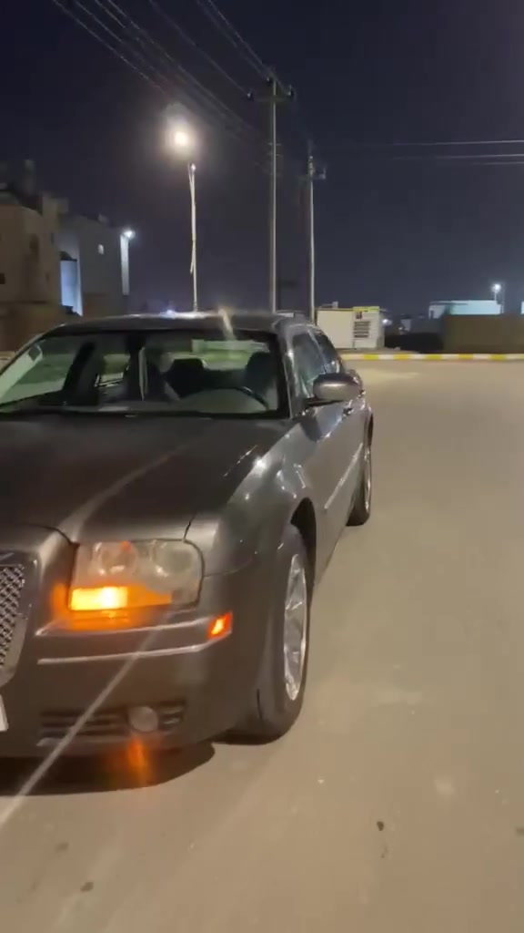 سلام عليكم 
اوبما ٢٠٠٨ اصل وارد كندي ليبل واحد بدون تبديل 
مكان ناصريه مراوس حسب القناعه 
السعر ١١٠ وبيه مجال قليل 
استفسار ***********
