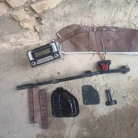 تكتك • مسجل • طبلة فيوزات