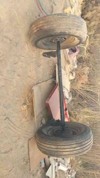 دنكير اسكندريه • ابلادي • جديد