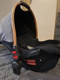 أثاث أطفال • نظيف