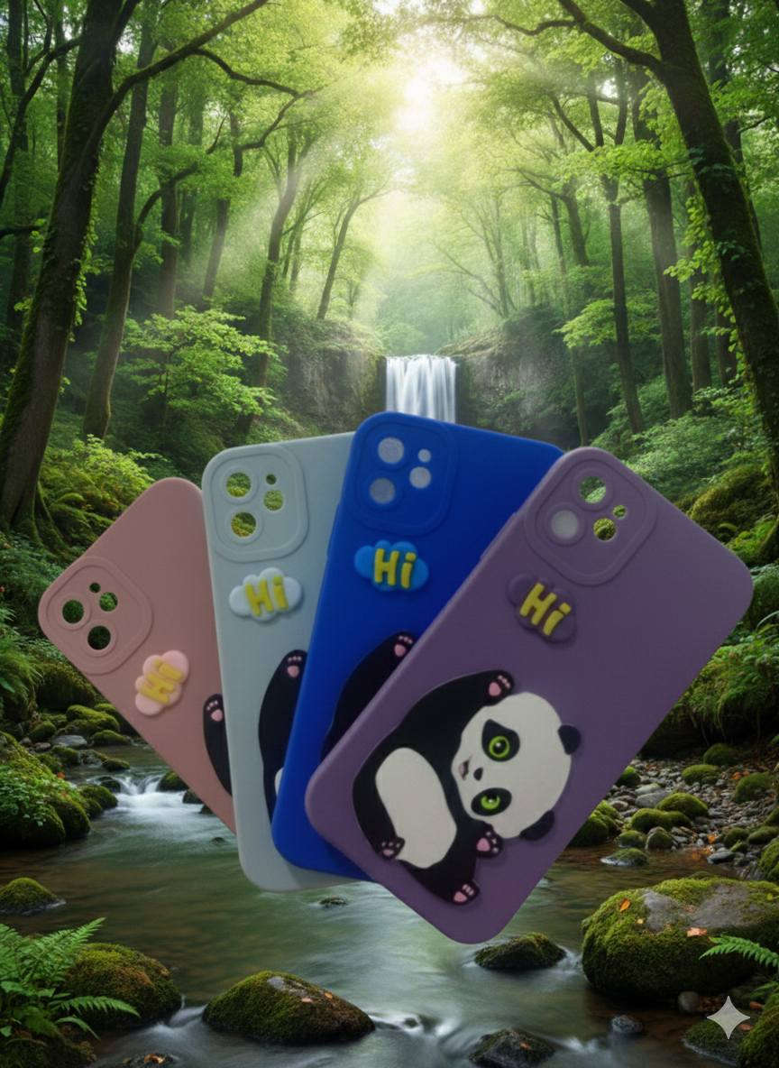 *🛑((عرض خاص)))🛑*
*📛كفر عدد ٢*
*📛لاصق حمايه*
*📛واير شاحنه*
_*♨️5000دينار♨️*_
.
.
.
 *●ملاحظة: يتوفر لجميع الاجهزة*
+
*●يوجد توصيل لكافة محافظات العراقيه 3000 د.ع🚚📦*
@everyone
***********
