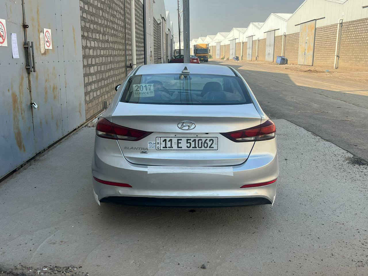 سلام عليكم النترا ١٧
بسمي بيه قماره مبدله ومصبوعه
السعر ٩٥ 
***********
