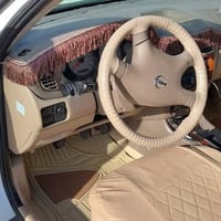 صني ياباني • ٢٠١٠ • رقم ٢٠٢٨