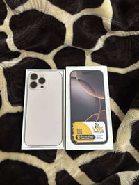 16 برو ماكس نضافه فول زلغه مابي بطاريه 100 عدد الدورات 190 خاص او اتصا...