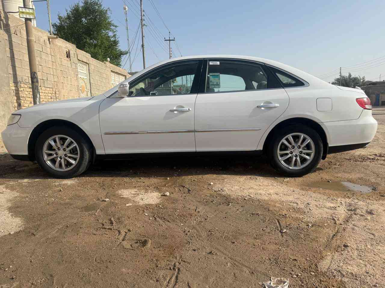 ازيره 2010 للبيع ***********
