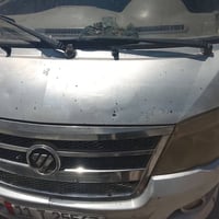 ملخصه الادمن سياره فتون موديل 14 سياره حلوه جاهزه من كل شيء صدر جديد ت...