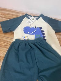 بضاعة العيد • هدية ٤ قطع • أسعار مناسبة