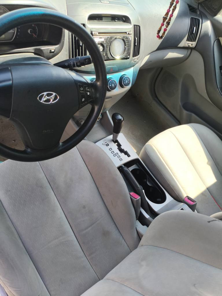 ئە لە نترا 2007شتیکی جوان بی کیشە براوە یە علوجە سە قفی بە شەرت بی دە عموو لیدراو کە ڤەرگوڕان بە شە رت کامل مە سرە ف کراوە نرخی 46گە ڵا شوین ڕانیە حاجیاوا *********** رانية, السليمانية
