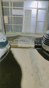 محل للإيجار • الكوفه • قرب مسجد الكوفه