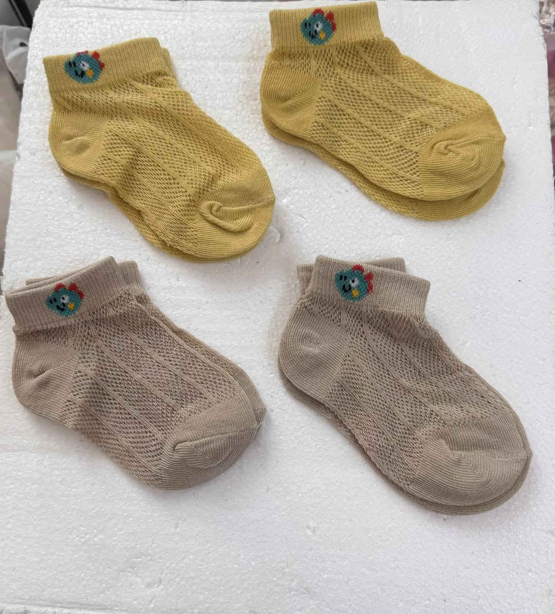 متوفر جواريبات شي ان


**إذا كنت صاحب هذا الإعلان وتريد حذفه لأي سبب، رجاءا أرسل رسالة إلى الدعم الفني**