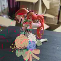 سعر معقول • قابل تفاوض • للبيع