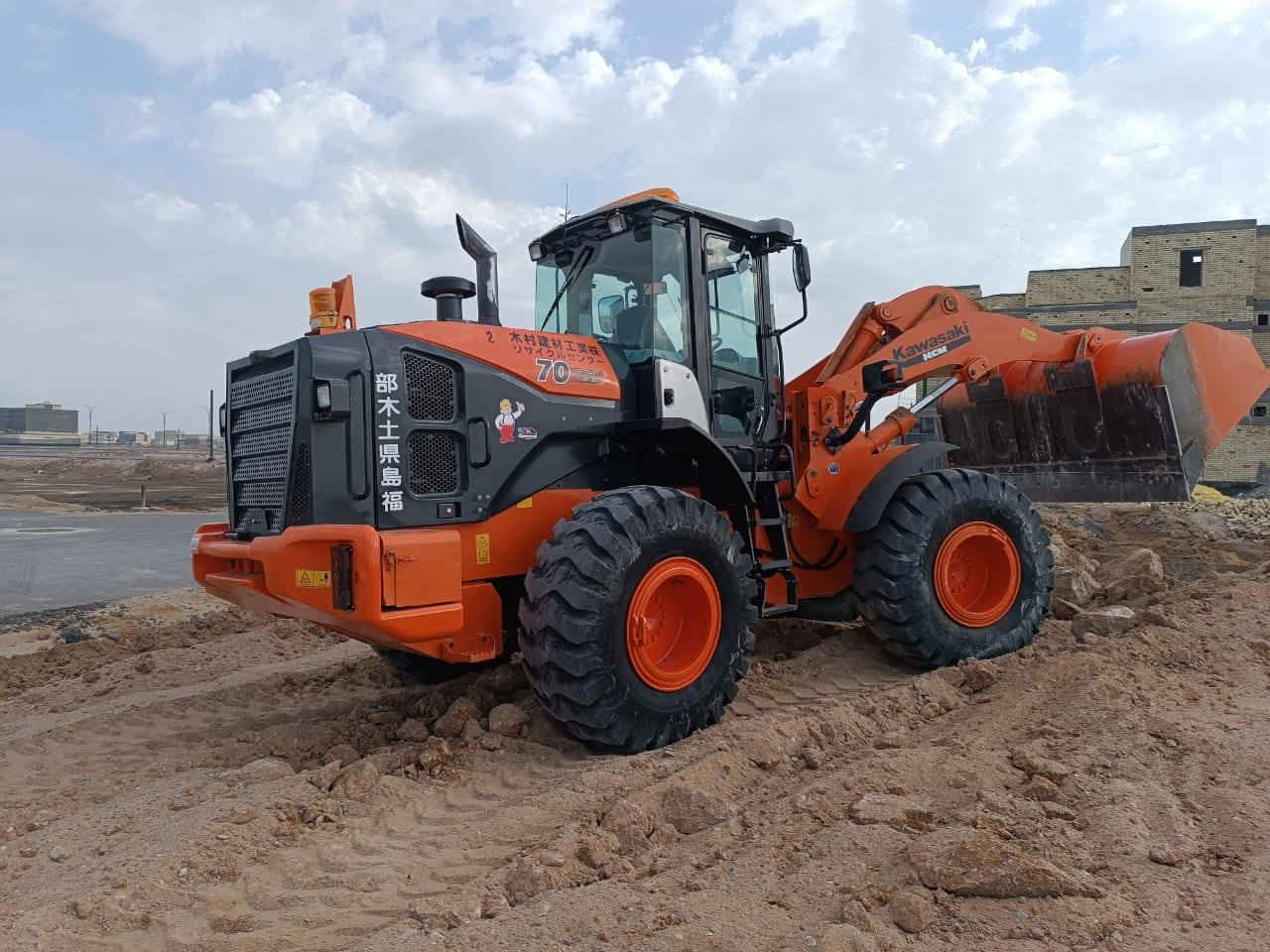 للبيع
كاوسكي   Z 7 2019 مكفول كفاله عامه 
السعر 5ونص وبي مجال 
  
***********
