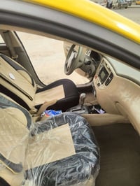 ريو • ٢٠١١ • موصل