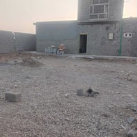 بيت • ١٠٠٠م • الخماس الثانية