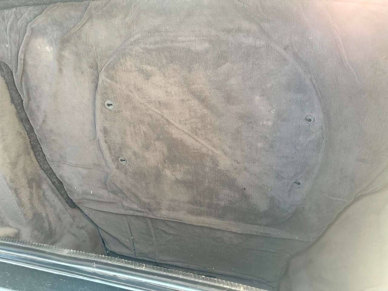 السلام عليكم ورحمة الله
مرحبا شباب 🙋🏻 

BM e32

740i 1993

8 V
كوبون بانزين 
اللون :اسود

صبغ جمالية

 دبل جام 

بچم عريض

كشنات كهرب 

الداخل جلد

رقم نينوى الماني

وياله شمس اصلي

گير اوتو 

محرك وكير شرط

مكاني الموصل

تحويل او وكاله

السعر 47

للتواصل :

‎ *********** واتساب 

      كورك:***********

***********
