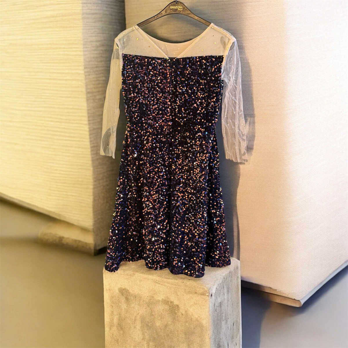 شلعه ملابس مشكله كله جديد وشي ان 20قطعة السعر 125الف حتى فساتين بيهن رجاء نفسهن بلصور تدخل خاص تشلع گلبي تثبيت الحجز رقم وعنوان خاص والله العظيم يخبلن تصفيه وابيع بهل سعر لو القطعه ب 10هم مو خسارة


**إذا كنت صاحب هذا الإعلان وتريد حذفه لأي سبب، رجاءا أرسل رسالة إلى الدعم الفني**