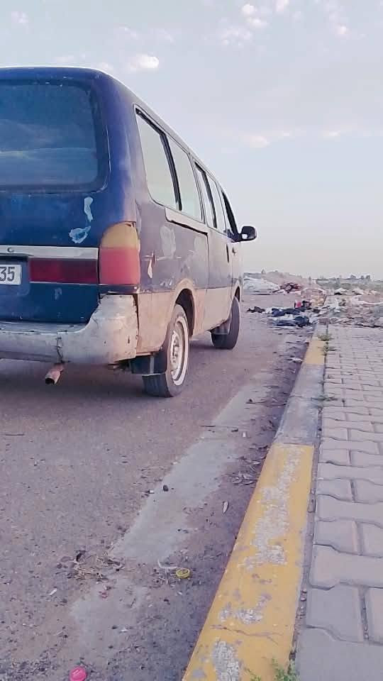 اسلام عليكم كيا بريجو موديل 96رقم بغداد انكليزي سنويه 31تحويل مباشر كير مكينه اكسل خير من الله تخم تايرجديد السعر 45وبيهامجال مكاني ابو غريب الحصوه غير متواجد عل فيس رقم التلفون *********** ... ***********
