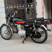 متياز 24 مراوس بتايكر 07721775364 واتساب فقط