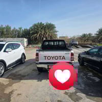 بيع او مراوس موديل ١٤ سعودي كير عادي شاصي ٢٢ سعر ٢٠٥ وبي مجال رقم مثنى...