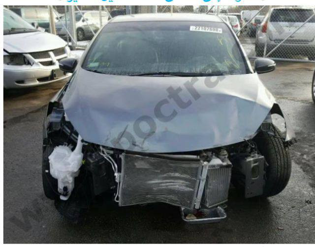 السلام عليكم
فورتي 2016 وارد امريكي 

ماشيه تقريبا 86 ميل 

السعر 78 ورقة 

المحرك 1600 gdi تيربو 

بيه صبغ على ايدي صبغته البنيد والجملغات الاماميه والدعاميه بسبب جراد 

ادامة كامله من بلكات ونوزلات ومحرك بصورة عامة 

تبريد وتدفئة شغاله 

مكان السيارة بغداد الكرخ

الرقم *********** 

صور الحادث بامريكا موجوده 

وتحياتي للجميع
