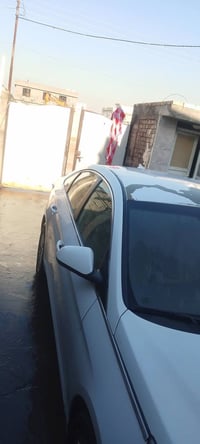 سوناتا • ٢٠١٧ • بغداد بسمايه