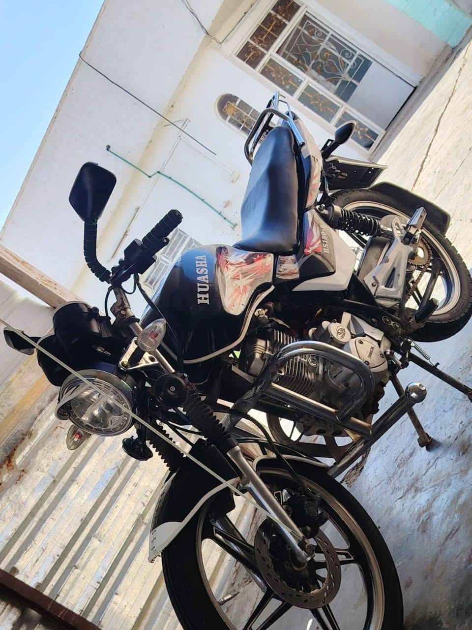 هيوشه 17 محدث 22 نضافه مثل ماواضح بصوره سعره 550 وبي مجال ***********
