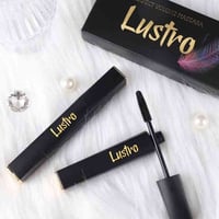 مسكاره LUSTRO • المسيب شارع البلدية • توصيل لجميع المحافظات