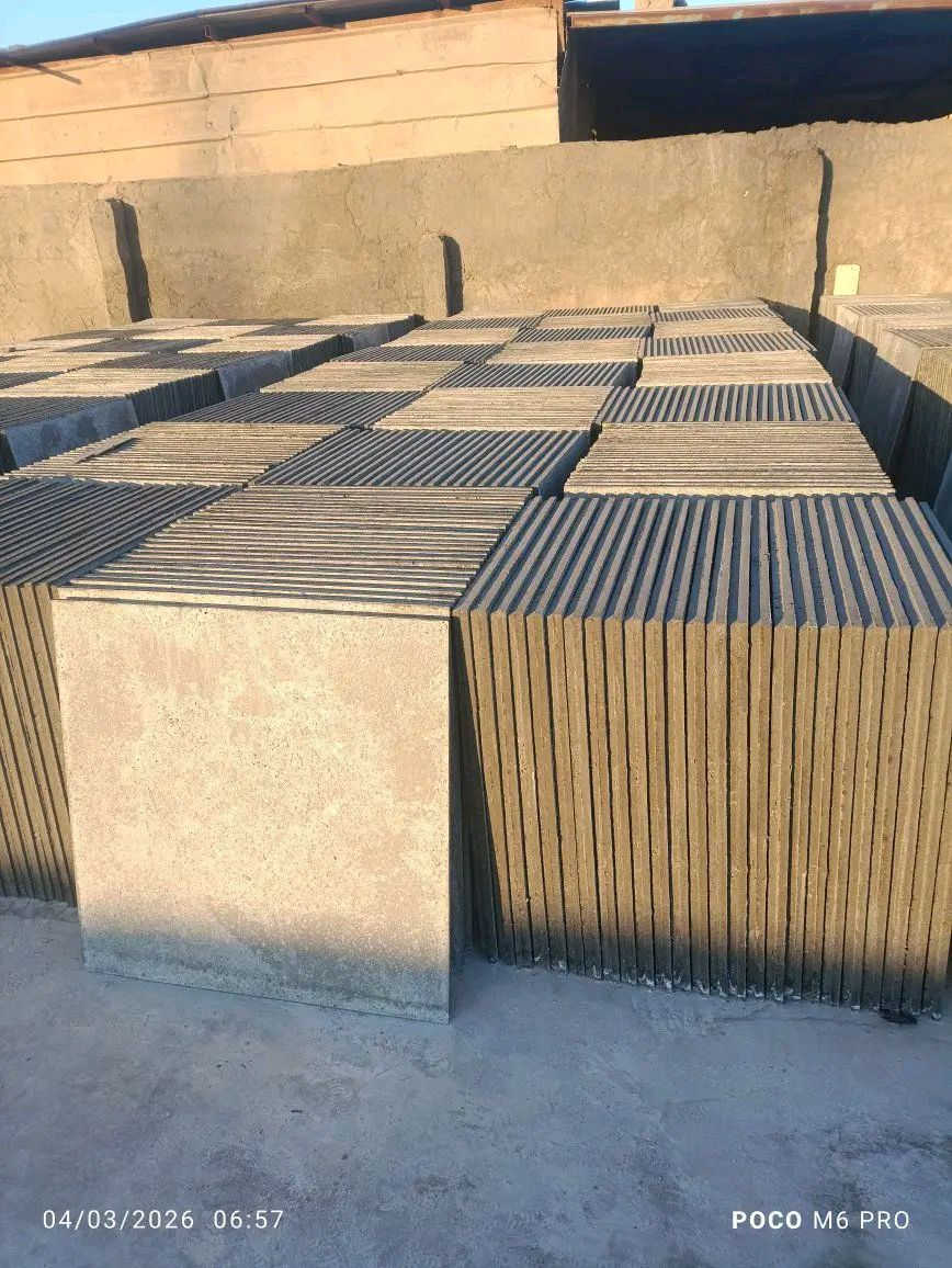 مكلفه بنشر السلام  عليكم شتايكر للبيع 80x80 + 50x50 شتايكر قوي وعلشرط شغل درجه اولئ واصل لباب بيتك واسعار مناسبه العنوان السماوه حي الصناعي ***********  او مراسلة الصفحه مكلفه بنشر السلام  عليكم شتايكر للبيع 80x80 + 50x50 شتايكر قوي وعلشرط شغل درجه اولئ واصل لباب بيتك واسعار مناسبه العنوان السماوه حي الصناعي ***********  او مراسلة الصفحه
