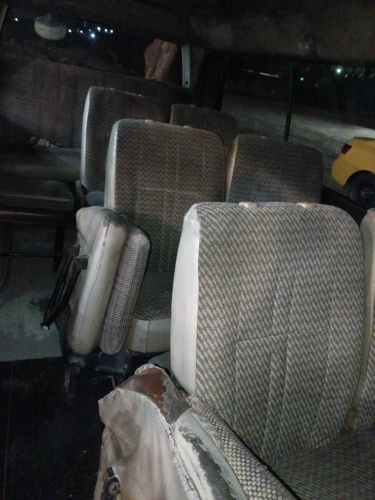 السلام عليكم جنبي 2014 ورثه ابيع بدون راعي بيها بارد قليل ماشر عليه اكسل كير صدر مكفولات المكينه 3واي بيها تنقيصص سعرها 39
مكاني بغداد ابو غريب ***********
