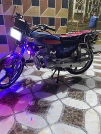 دراجه لبيع بارت أوراق اصولي ٢٠٢٠ محرك مكفول دراجه نضيفها لاستفسار07859...