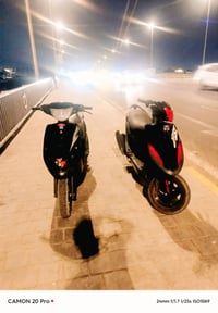 دراجه ماكس عدله لبيع سعر 07746538432واستاب ابو غريب