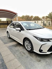 موديل ٢٠٢٥ • فتحة • ١٠٠٠ كم