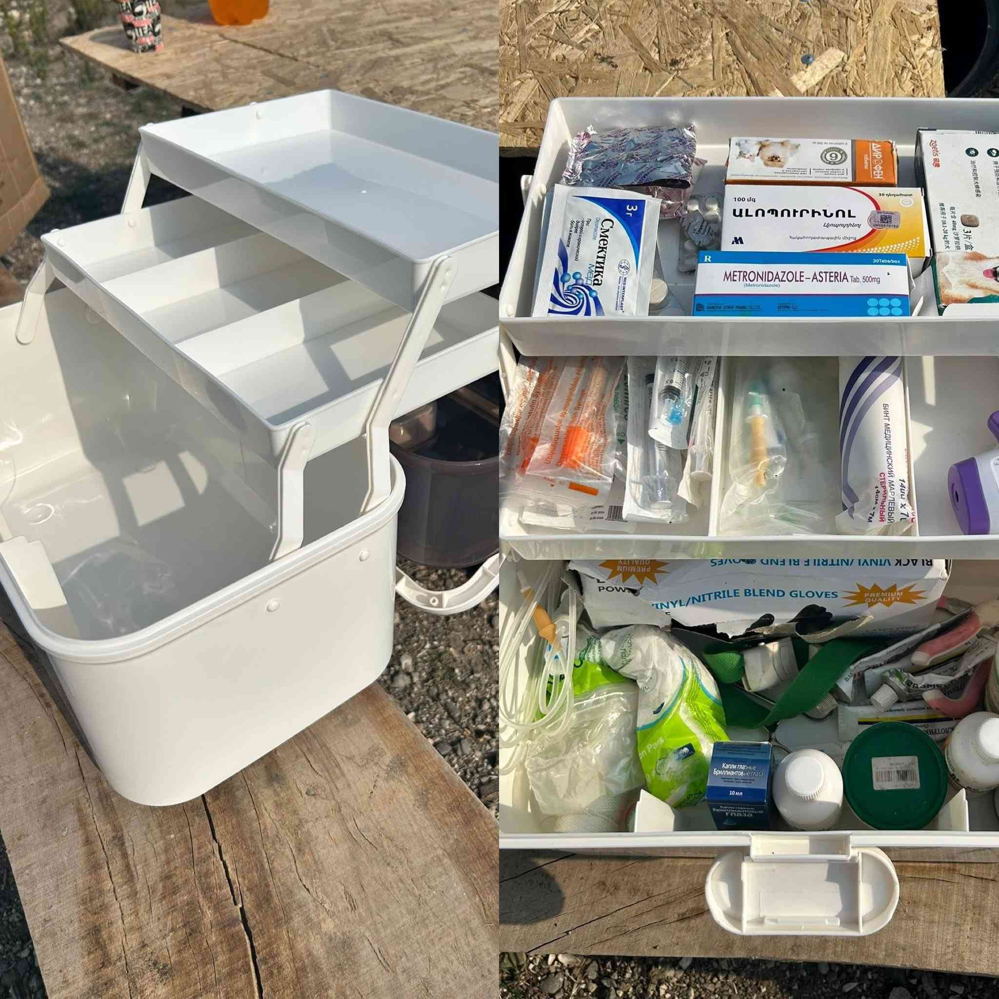 غراض مستعملة وجديدة للبيع الشراي يتفضل خاص


**إذا كنت صاحب هذا الإعلان وتريد حذفه لأي سبب، رجاءا أرسل رسالة إلى الدعم الفني**