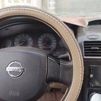 نيسان سني البيع 2012 /07773717773