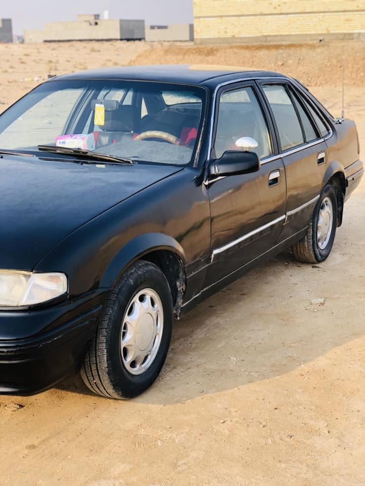 للبيع 
دايو برنس موديل 95 محرك گير فول كهربئيات كله شغاله مصبوغه صبغ عام جماليه مابيهه اي ضربه رقم انبار سنويه عضم عاج لسنه 28 محرك 1800 گيرعادي شرط تحويل ثاني يوم  #السعر 29
رقم 📞 ***********        مكاني عامريه الفلوجه 
ليس متواجد على الفيس
