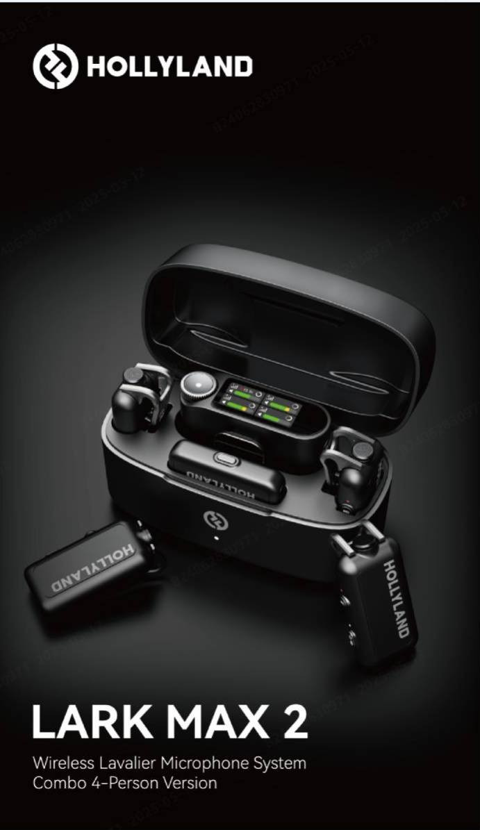 السلام عليكم
نك مايك هولي لاند لارك ماكس 2 جديد غير مستخدم ابدا بعده بالستيكرات مالته 
السعر 250  
المكان بصرة 
وتساب ***********4
