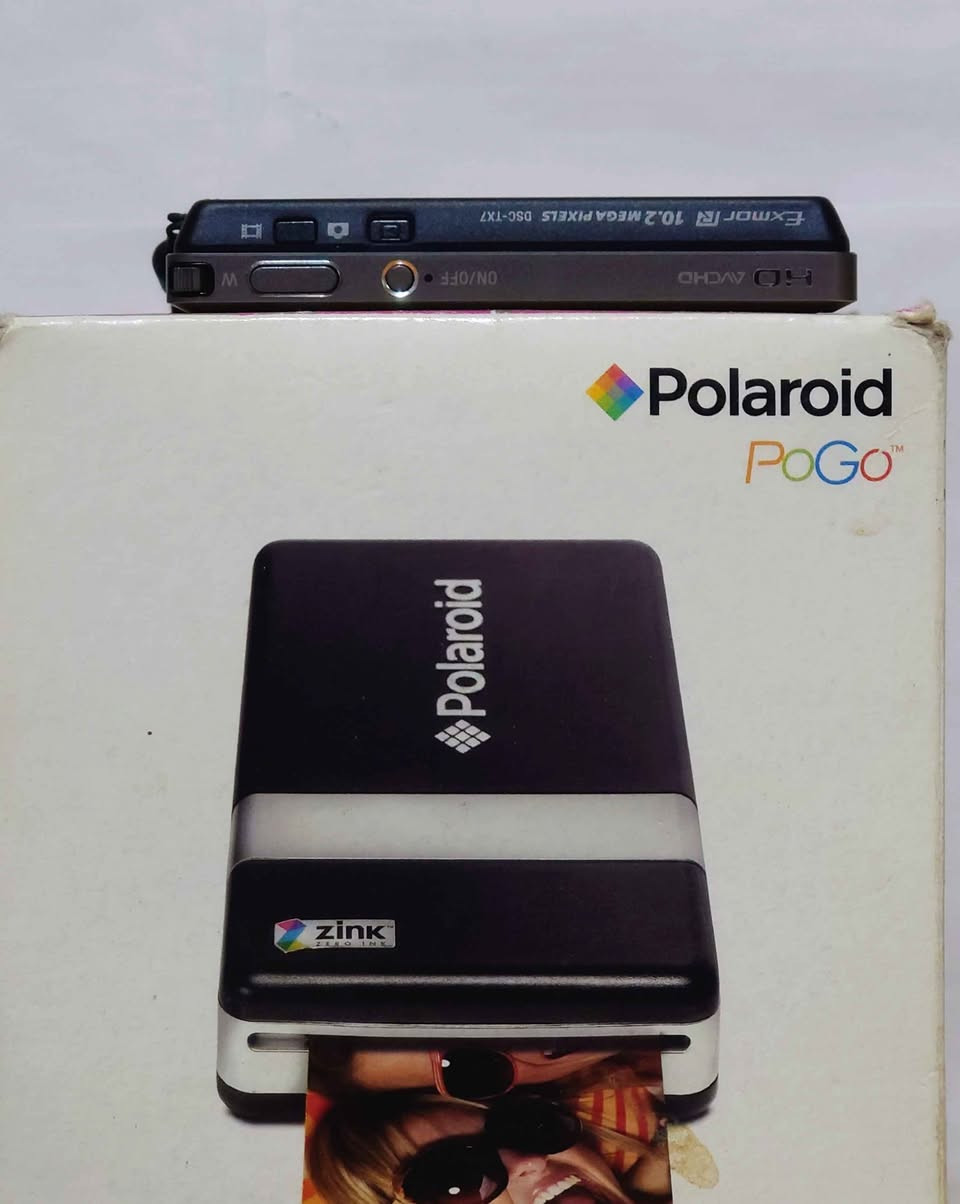 كامرا سوني شغال بدون ملحقات شرط الفحص شاشة لمس أربيل, العراق


**إذا كنت صاحب هذا الإعلان وتريد حذفه لأي سبب، رجاءا أرسل رسالة إلى الدعم الفني**