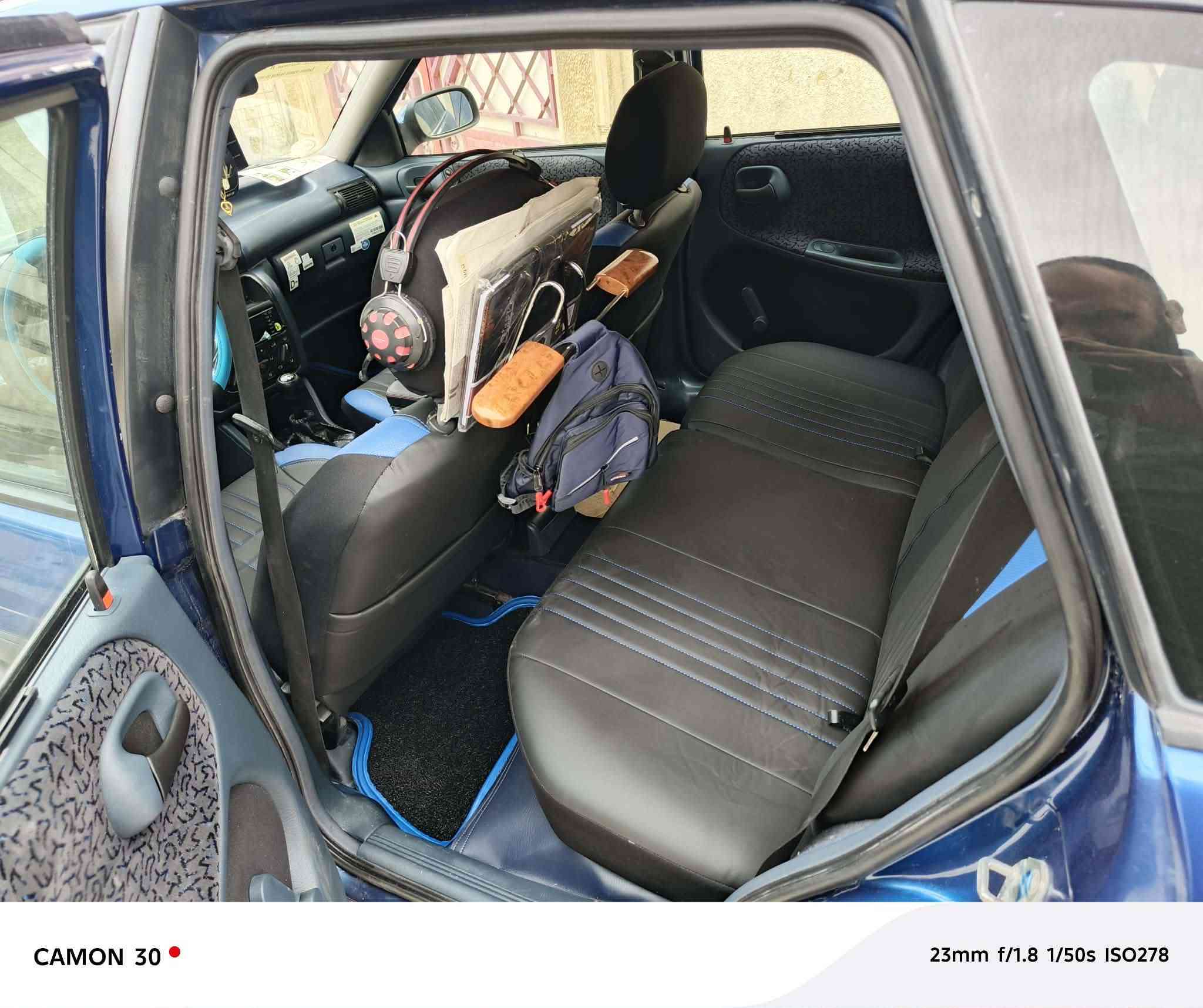 السلام عليكم استرا موديل ٩٣سياره بلاديه وضع شركه فول  اتوماتيك بس كير عادي تبريد قفل مركزي جامات كهرب دوائر مامصلح السنوية بااسمي انا صاحب شرعي رقم جديد نينوى هزه جديده سنويه تاريخ الى2030 
***********
***********
