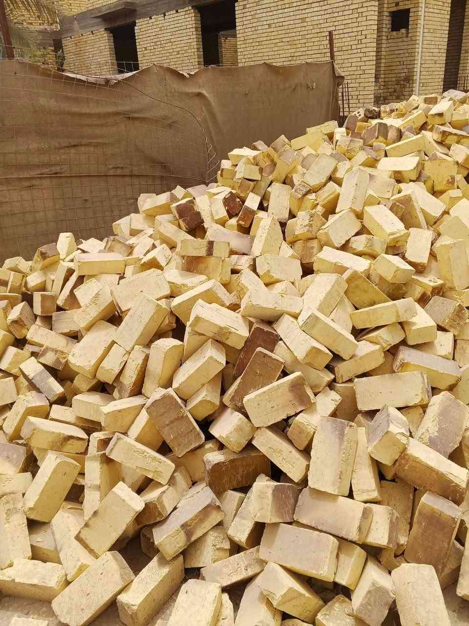 السلام عليكم طابوكه الشوملي ***********
