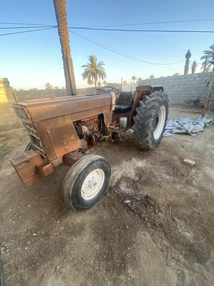 سلام عليكم
انتر ناش جاهزه فقط المحرك بيه خيط بخار 
مكان بغداد المدائن 
اتصل ***********
