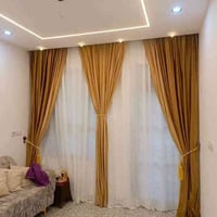 تكريت الديوم • ١٥٠متر • طابقين