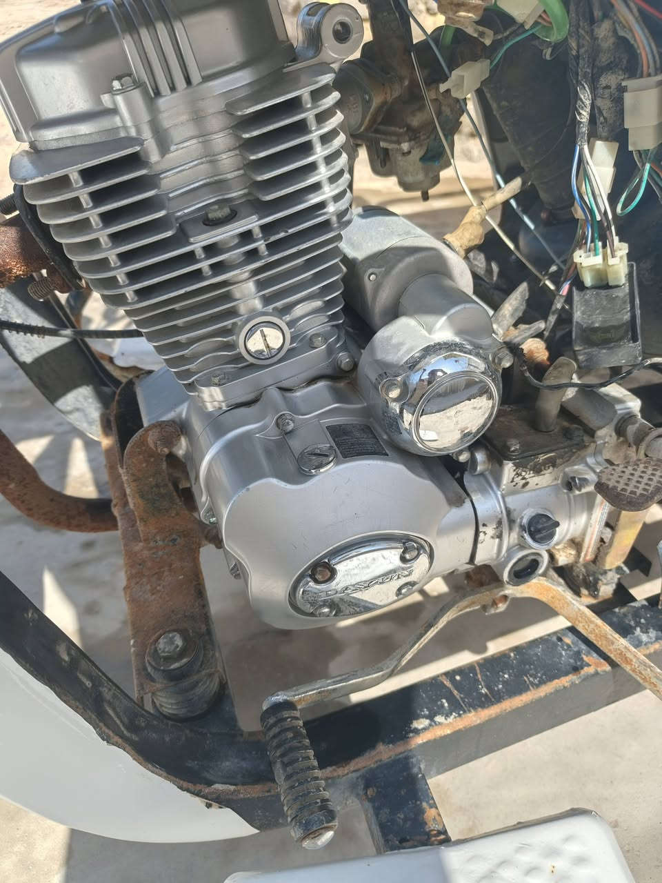 ستوته لبيع موديل 16اوراق كلشي شغال بيه سعر خاص ***********
