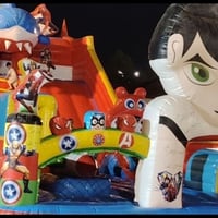 جوب • جديد • استعمال ١٠ أيام