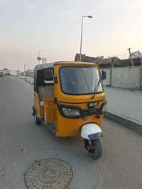 تكتك ٢٠١٩ • رقم وسنويه • البصره الحيانيه